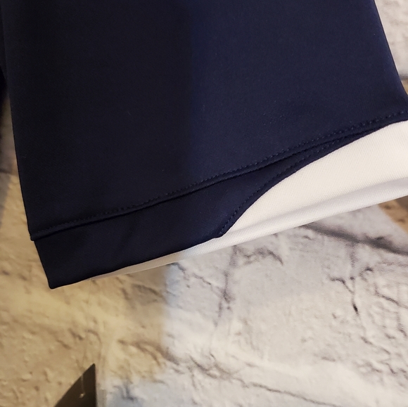 ⚾Nike Baseball Dry-Fit Jersey for Youth or Man - Picture 8 of 13